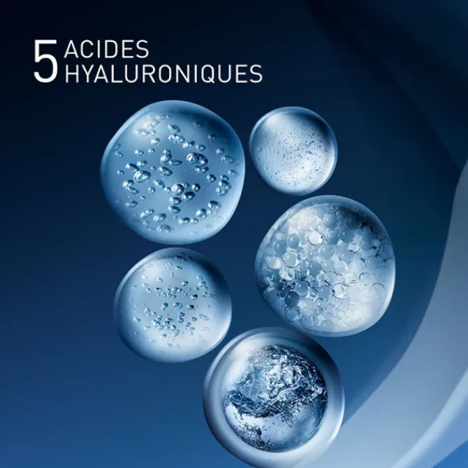 Filorga Crème De Jour>HYDRA-HYAL Crème de Jour