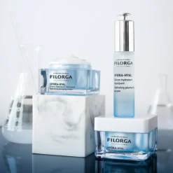 Filorga Crème De Jour><noscript><img width=