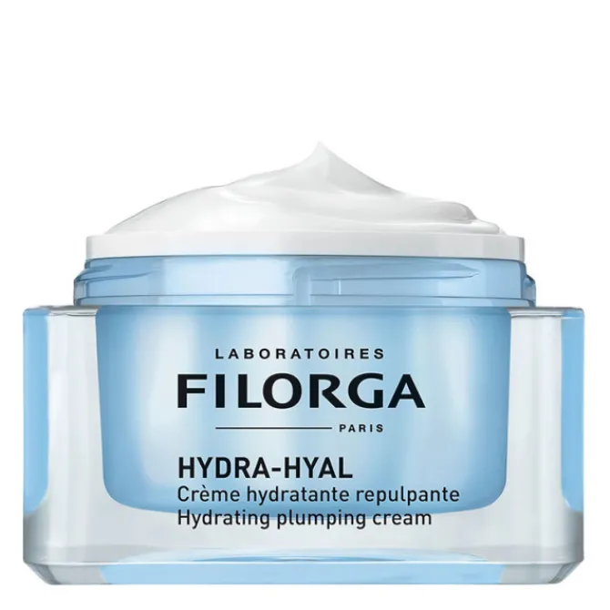 Filorga Crème De Jour>HYDRA-HYAL Crème de Jour