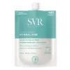 SVR Crème De Nuit|Crèmes De Jour|HYDRALIANE Crème Légère