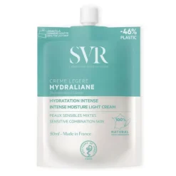 SVR Crème De Nuit|Crèmes De Jour>HYDRALIANE Crème Légère
