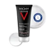 Homme Vichy Soins Hommes|HYDRAMAG-C Gel-Douche Hydratant Revigorant