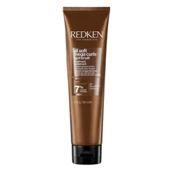Redken Cheveux Bouclés / Ondulés / Frisés / Crépus|Cheveux Secs / Abîmés / Cassants>Hydramelt