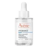 Avene Sérums & Huiles>Hydrance Boost Sérum concentré hydratant