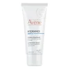 Avene Crème De Nuit|Crèmes De Jour>Hydrance Légère Crème hydratante