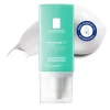 La Roche Posay Crème De Nuit|Crèmes De Jour>Hydraphase HA Légère