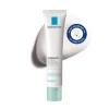 La Roche Posay Crème De Nuit|Crèmes De Jour>Hydraphase HA UV SPF25 Riche