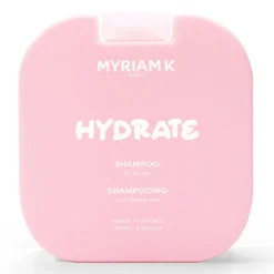 Myriam K Shampooing|Cheveux Secs / Abîmés / Cassants>Hydrate Shampooing