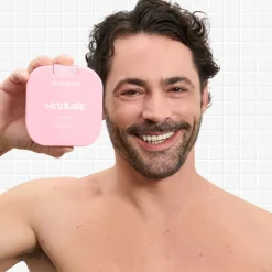 Myriam K Shampooing|Cheveux Secs / Abîmés / Cassants>Hydrate Shampooing