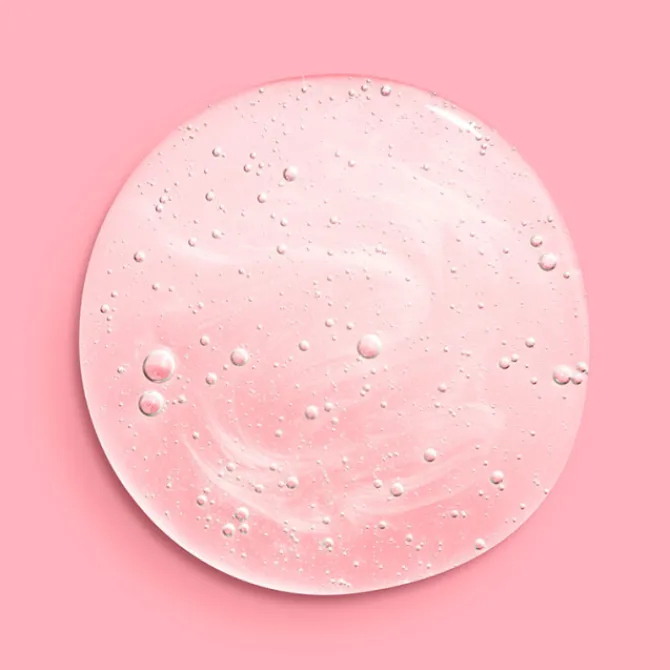 Myriam K Shampooing|Cheveux Secs / Abîmés / Cassants>Hydrate Shampooing