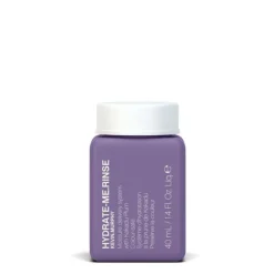 Kevin Murphy Cheveux Colorés / Méchés|Cheveux Secs / Abîmés / Cassants>HYDRATE.ME.RINSE