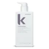 Kevin Murphy Cheveux Normaux / Tous Types|Après-Shampooing|HYDRATE-ME.RINSE