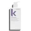 Kevin Murphy Cheveux Normaux / Tous Types|Shampooing|HYDRATE-ME.WASH