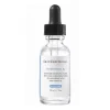 SkinCeuticals Sérums & Huiles|Sérum>Hydrating B5
