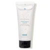 SkinCeuticals Gommages & Masques|Masque>Hydrating B5 Masque