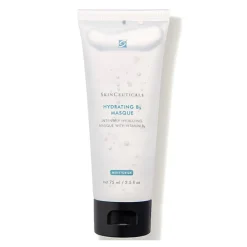 SkinCeuticals Gommages & Masques|Masque>Hydrating B5 Masque