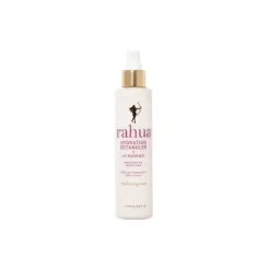 Rahua Cheveux Secs / Abîmés / Cassants|Produits Coiffants>Hydration Detangler + UV Barrier