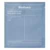 Biodance K-Beauty|Masque>Hydro Cera-Nol Real Deep Mask