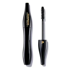 Lancome Mascara>Hypnose Mascara L'Absolu de Noir