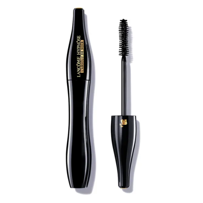 Lancome Mascara>Hypnose Mascara L'Absolu de Noir