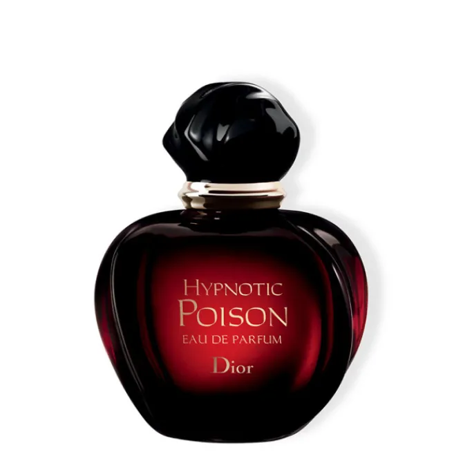 Dior Eau De Parfum>Hypnotic Poison