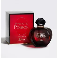 Dior Eau De Parfum>Hypnotic Poison