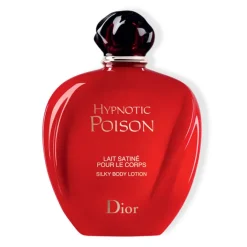 Dior Soin Hydratant|Produit Complémentaire>Hypnotic Poison