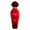 Femme Dior Parfums Petits Prix|Eau De Toilette|Hypnotic Poison