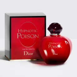 Dior Eau De Toilette>Hypnotic Poison