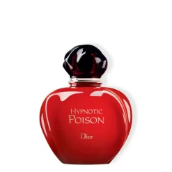 Dior Eau De Toilette>Hypnotic Poison