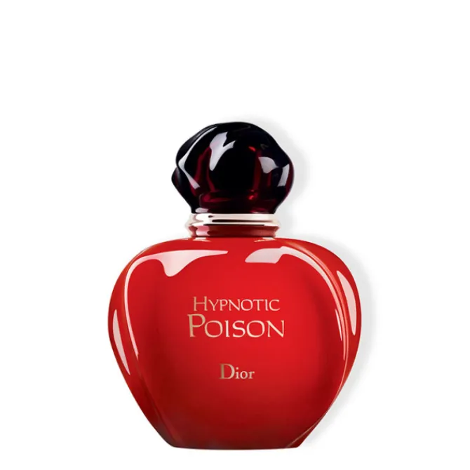 Dior Eau De Toilette>Hypnotic Poison
