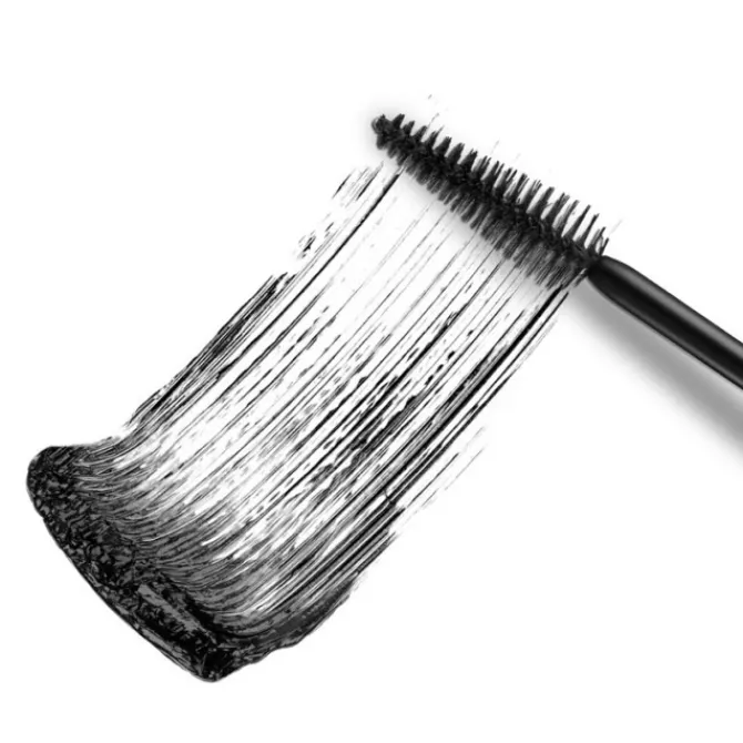 Lancome Mascara>Hypnôse Doll Eyes