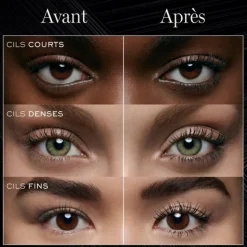 Lancome Mascara><noscript><img width=