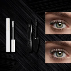 Lancome Mascara><noscript><img width=