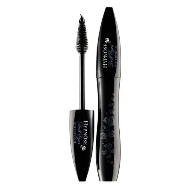 Lancome Mascara>Hypnôse Doll Eyes Waterproof
