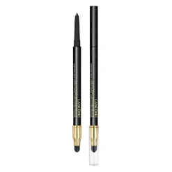Lancome Eyeliner|Crayon Yeux>Hypnôse Le Stylo Eyeliner