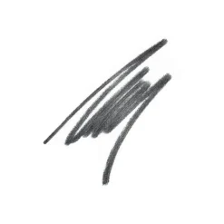 Lancome Eyeliner|Crayon Yeux>Hypnôse Le Stylo Eyeliner