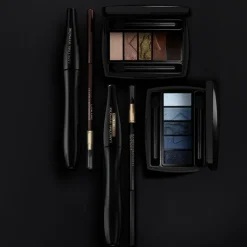 Lancome Eyeliner|Crayon Yeux|Hypnôse Le Stylo Eyeliner