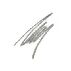 Lancome Eyeliner|Crayon Yeux|Hypnôse Le Stylo Eyeliner