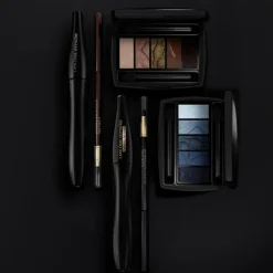 Lancome Eyeliner|Crayon Yeux|Hypnôse Le Stylo Eyeliner