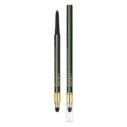 Lancome Eyeliner|Crayon Yeux|Hypnôse Le Stylo Eyeliner