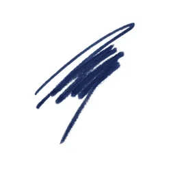 Lancome Eyeliner|Crayon Yeux|Hypnôse Le Stylo Eyeliner