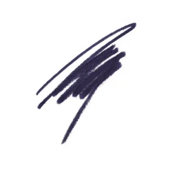 Lancome Eyeliner|Crayon Yeux|Hypnôse Le Stylo Eyeliner