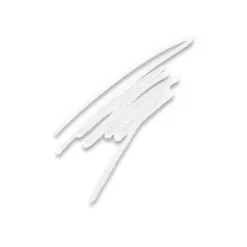 Lancome Eyeliner|Crayon Yeux|Hypnôse Le Stylo Eyeliner