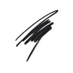 Lancome Eyeliner|Crayon Yeux|Hypnôse Le Stylo Eyeliner