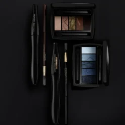 Lancome Eyeliner|Crayon Yeux|Hypnôse Le Stylo Eyeliner