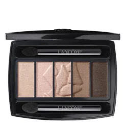 Lancome Fard À Paupières>Hypnôse Palette
