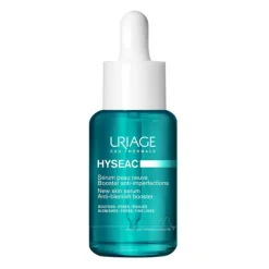 Uriage Sérums & Huiles|Sérum>Hyséac Sérum Peau Neuve