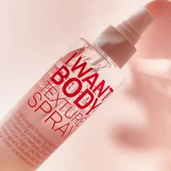 ELƎVEN AUSTRALIA Cheveux Fins / Sans Volume|Produits Coiffants></noscript>I Want Body Texture Spray