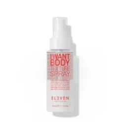 ELƎVEN AUSTRALIA Cheveux Fins / Sans Volume|Produits Coiffants></noscript>I Want Body Texture Spray